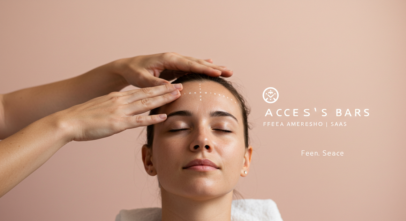 Barras de Access: ¿Quiénes pueden beneficiarse de esta poderosa herramienta?