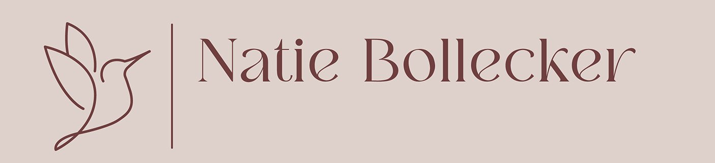 Psicología Holística