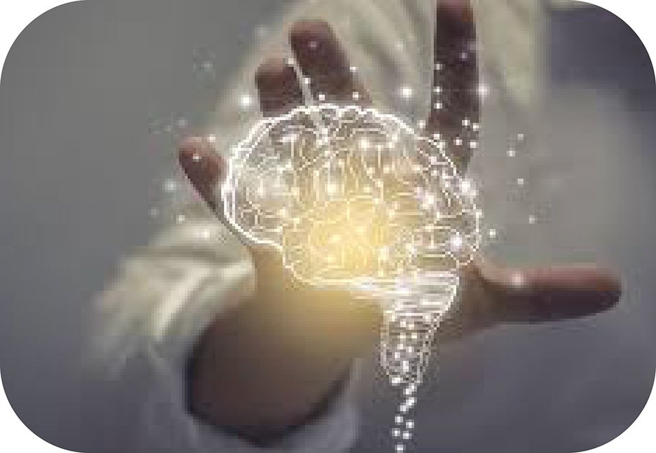 ¿Estás lista para manifestar una vida donde los milagros son tu nueva normalidad? Únete a “Un Cambio del Cielo a la Tierra”