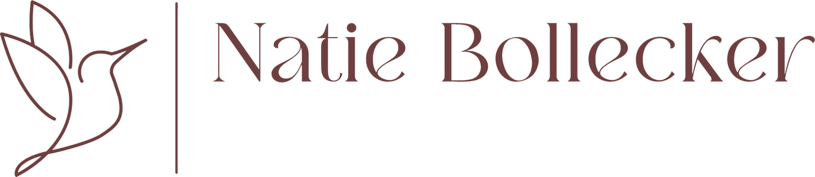 Psicología Holística